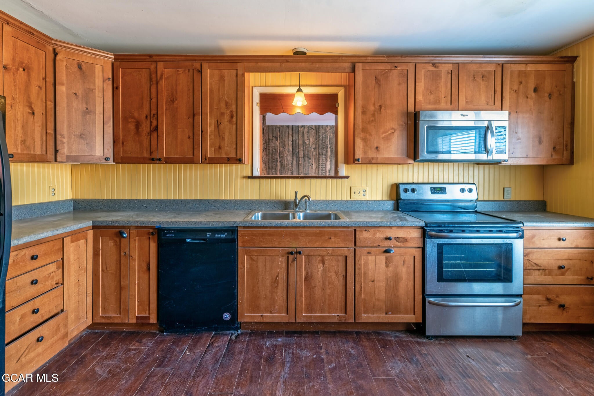 Hot Sulphur Springs, Colorado, 80451, United States, 2 Bedrooms Bedrooms, ,4 BathroomsBathrooms,Land,For Sale,1793998