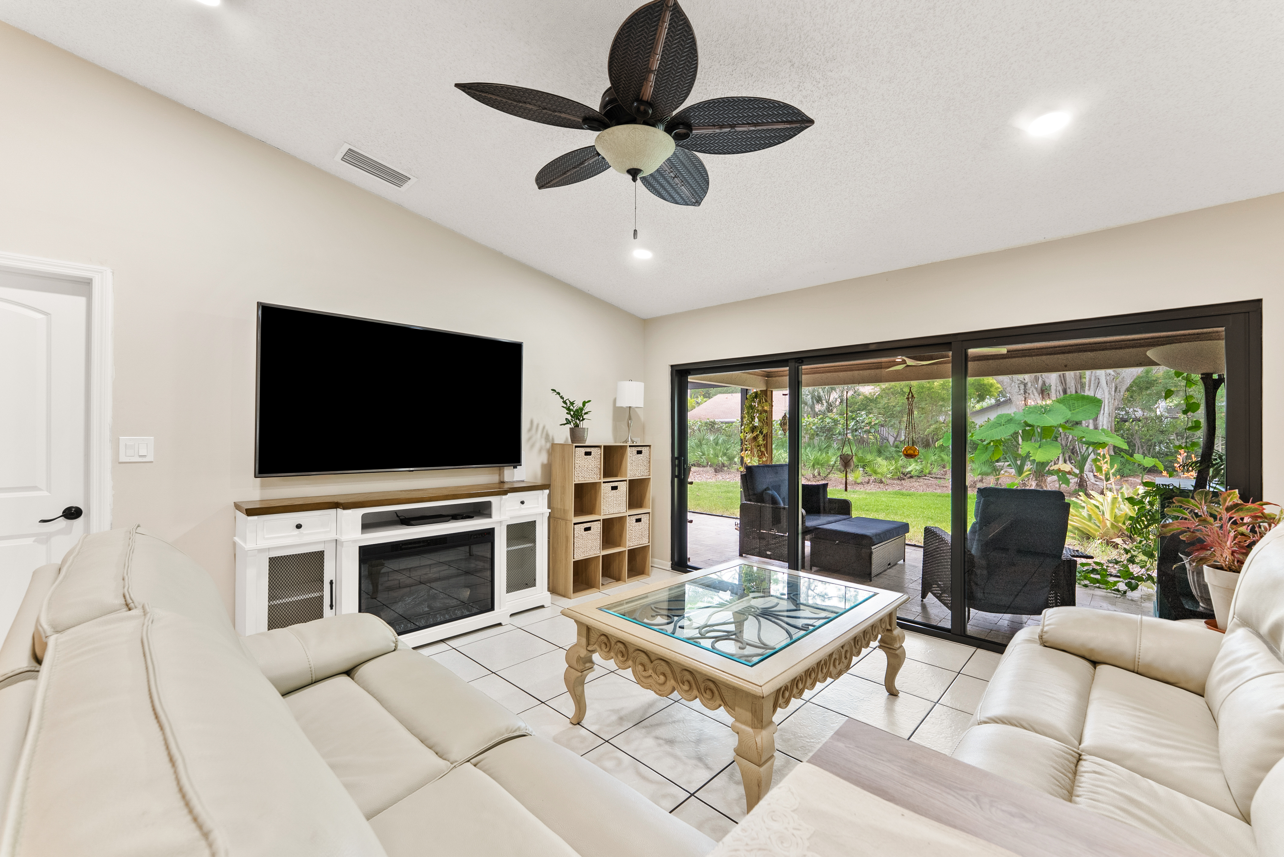  4148 N Palm Forest Dr N, Delray Beach, FL, 33445 - 物件實景