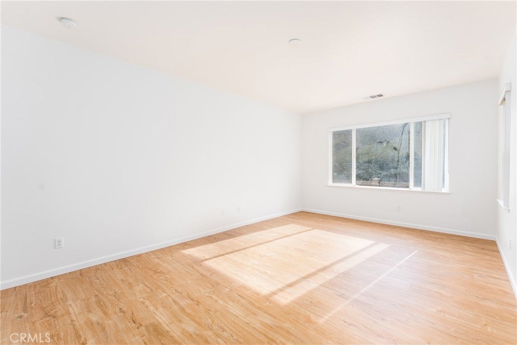 Moreno Valley, California, 92555, United States, 3 Bedrooms Bedrooms, ,2 BathroomsBathrooms,Residential,For Sale,1978873