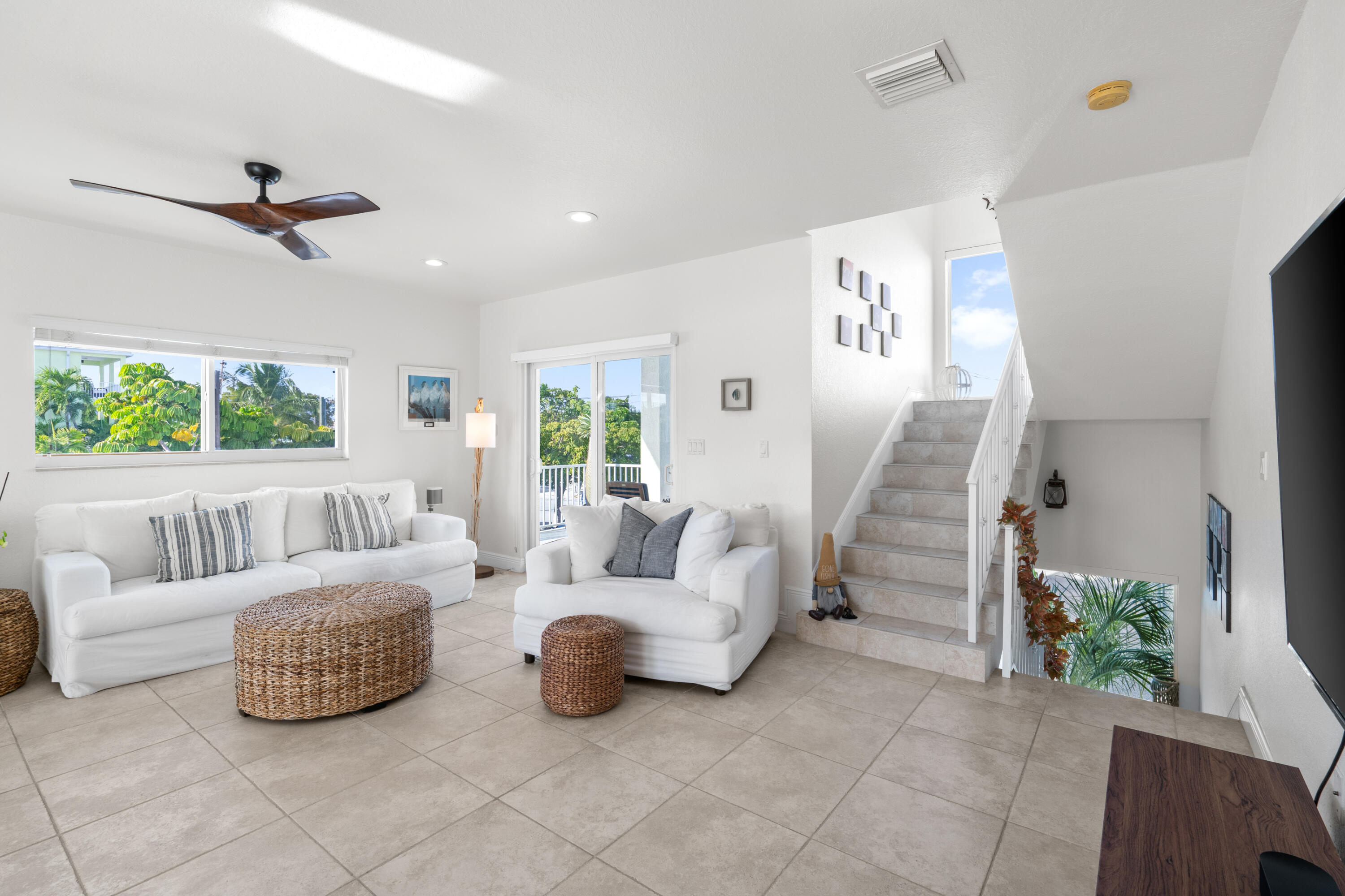 Key Largo, Florida, 33037, United States, 3 Bedrooms Bedrooms, ,3 BathroomsBathrooms,Residential,For Sale,2013571