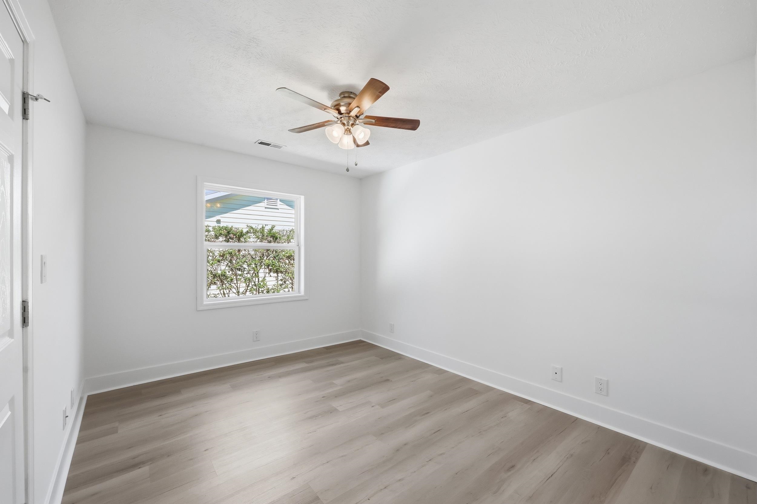 Myrtle Beach, South Carolina, 29577, United States, 3 Bedrooms Bedrooms, ,2 BathroomsBathrooms,Residential,For Sale,2031265