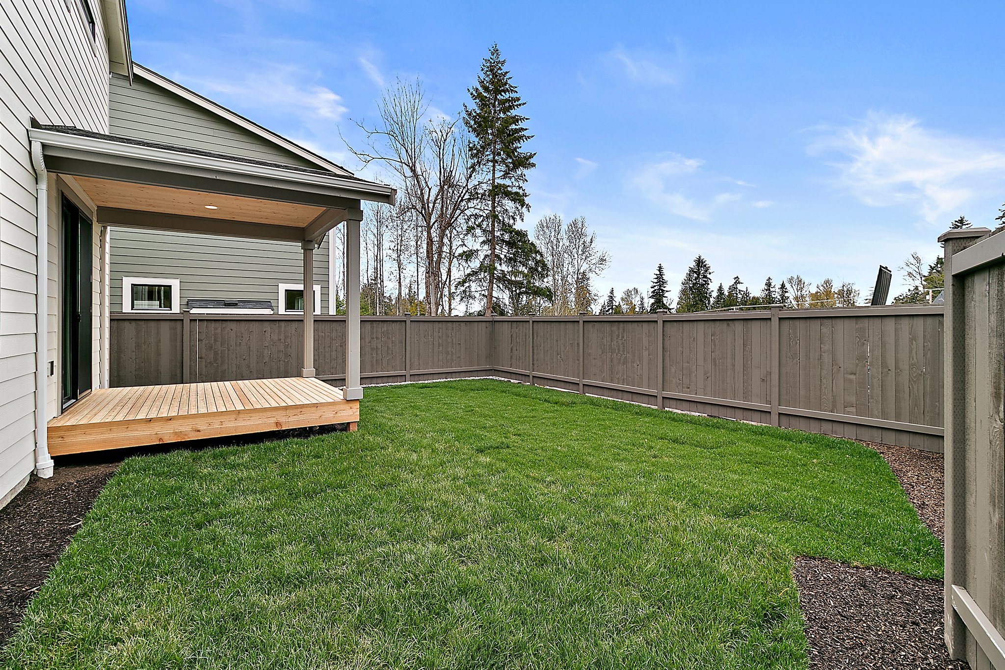  15624 Lot 27 SE 257th Place, Covington, WA 98042 - 物件實景