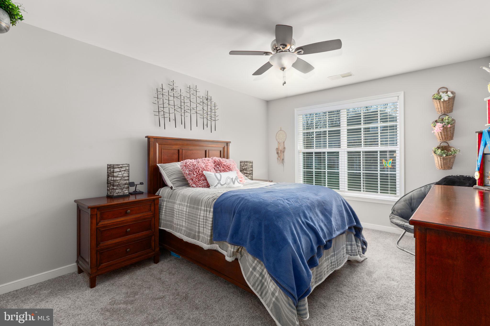 Spotsylvania, Virginia, 22553, United States, 5 Bedrooms Bedrooms, ,4 BathroomsBathrooms,Residential,For Sale,2005976