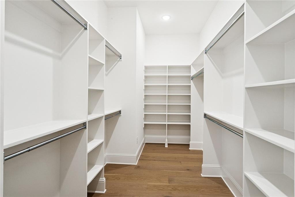 Covington, Louisiana, 70433, United States, 4 Bedrooms Bedrooms, ,3 BathroomsBathrooms,Residential,For Sale,1989421