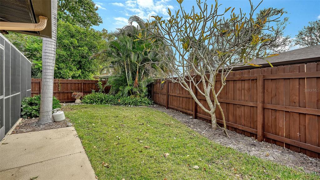 Bradenton, Florida, 34209, United States, 3 Bedrooms Bedrooms, ,2 BathroomsBathrooms,Residential,For Sale,2001818