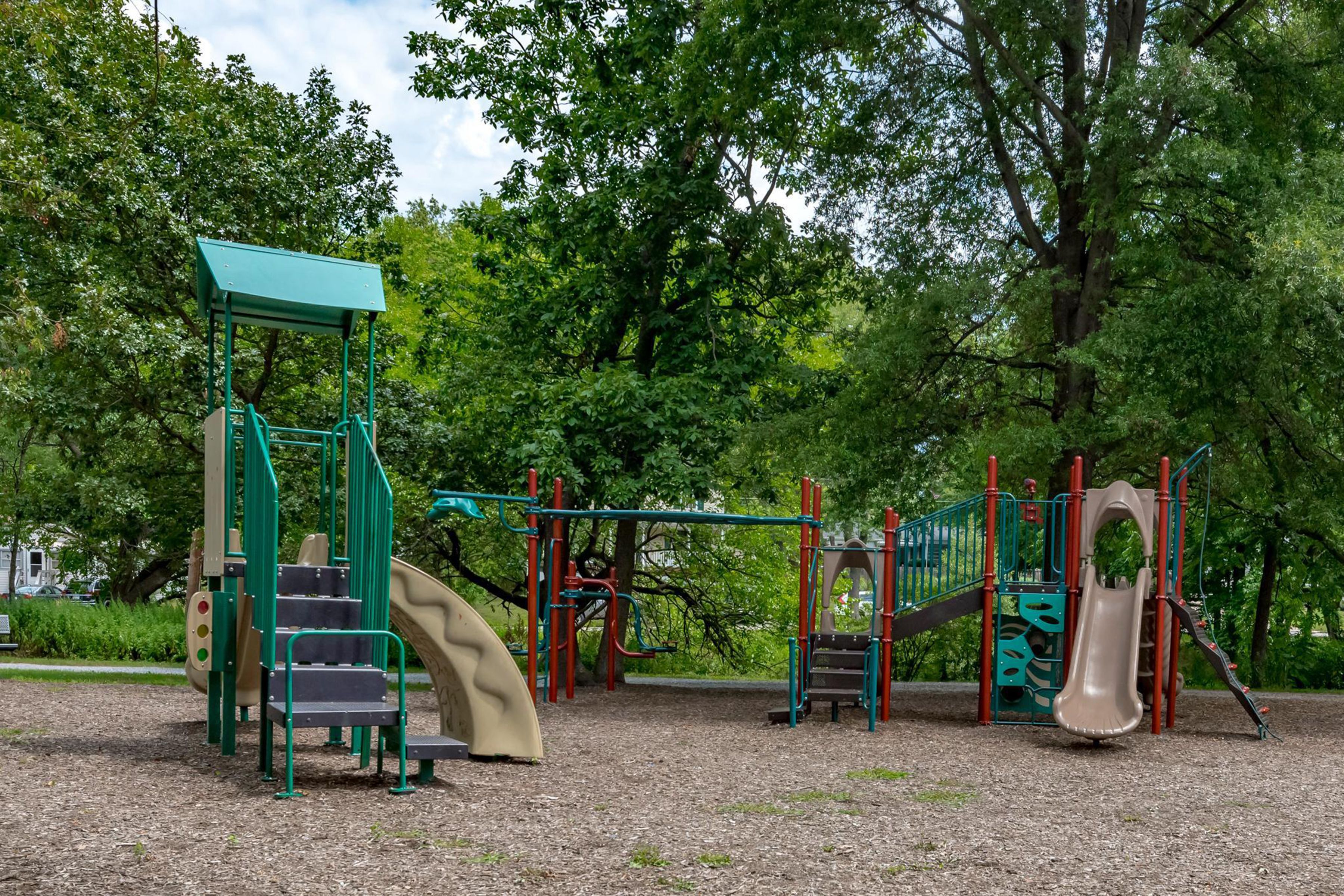  1505 Grange Road, Edgewater, MD, 21037 - 物件實景