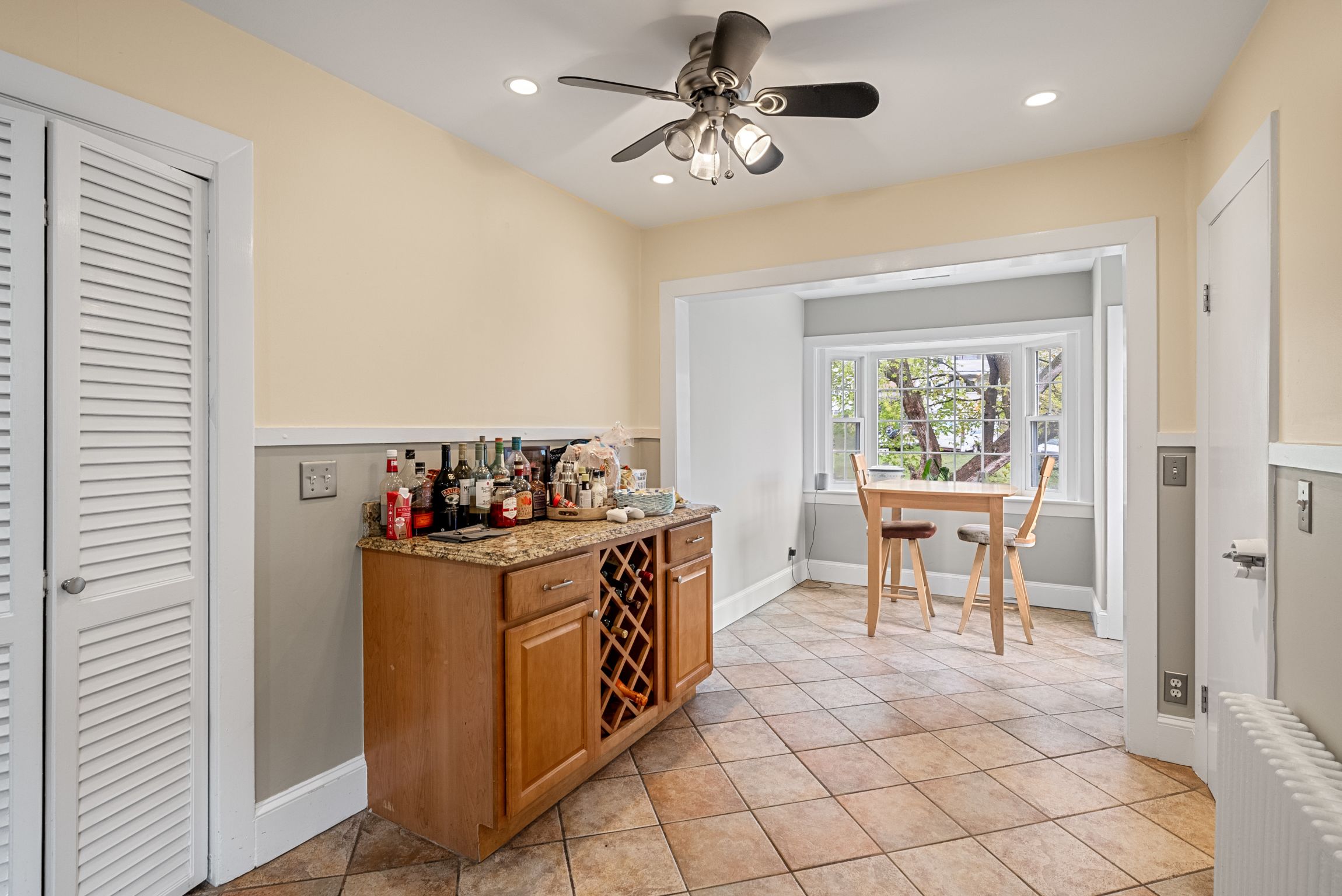  39-41 Donnybrook Rd, Boston, MA, 02135 - 物件實景