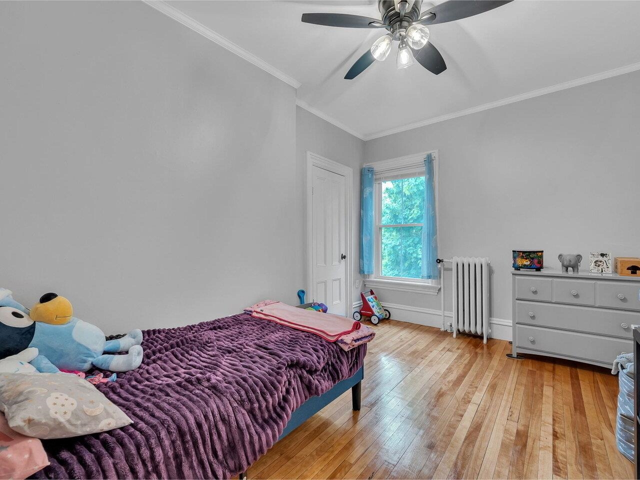 St. Albans City, Vermont, 05478, United States, 5 Bedrooms Bedrooms, ,5 BathroomsBathrooms,Residential,For Sale,1829327