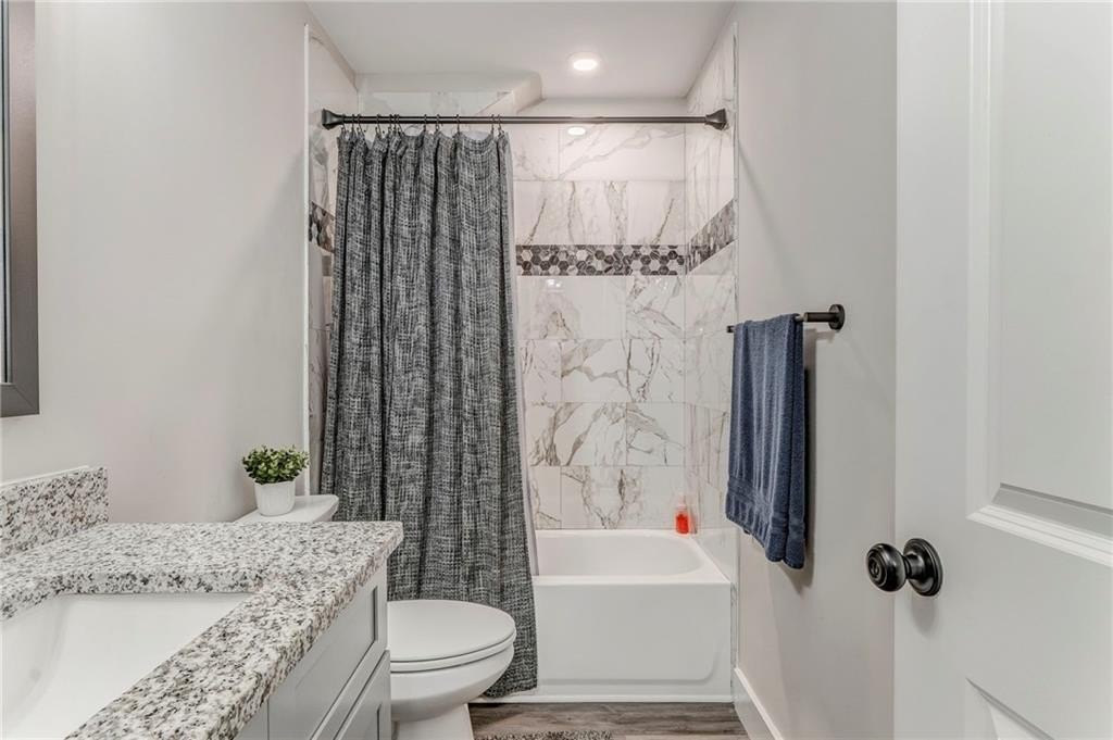 Ranger, Georgia, 30734, United States, 3 Bedrooms Bedrooms, ,4 BathroomsBathrooms,Residential,For Sale,2006072