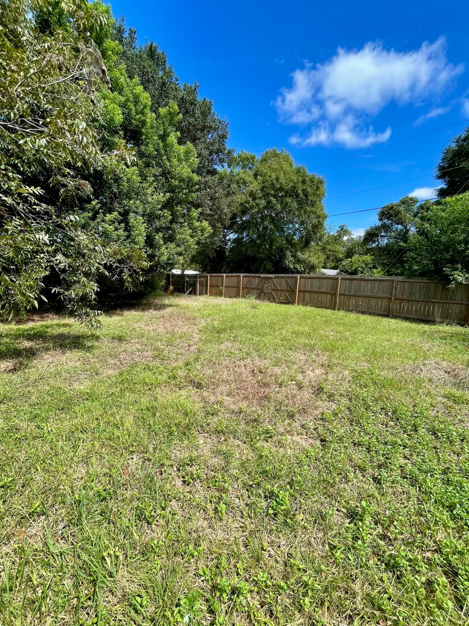 Almax Ct, Pensacola, FL 32506 #1