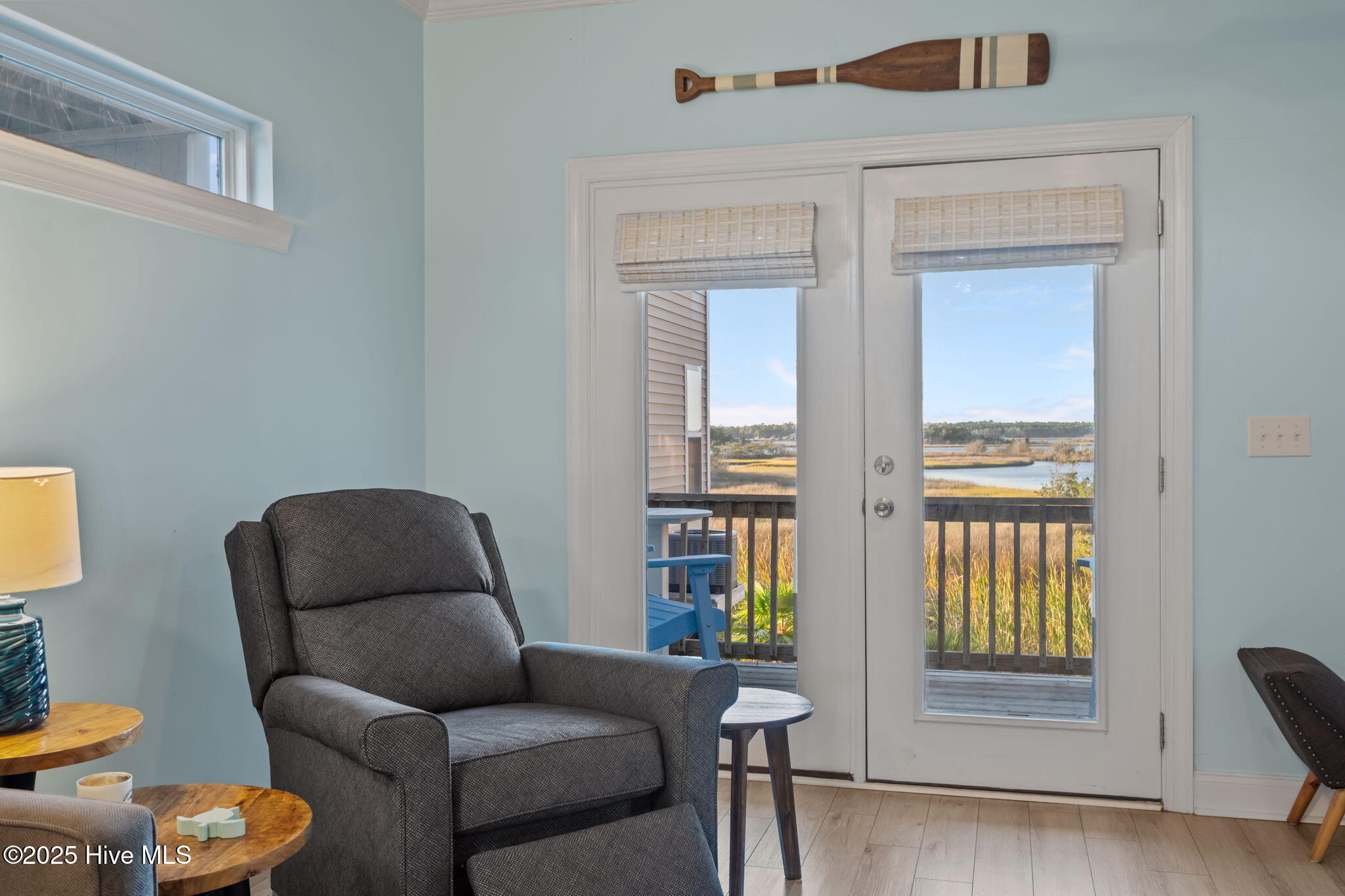 Surf City, North Carolina, 28445, United States, 3 Bedrooms Bedrooms, ,3 BathroomsBathrooms,Residential,For Sale,1974878