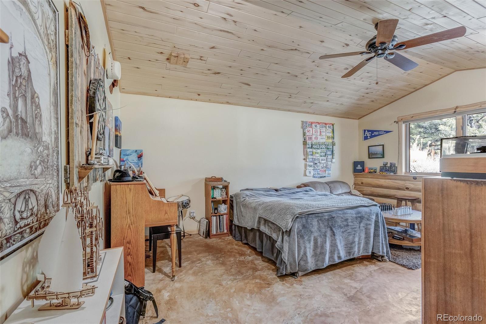 Salida, Colorado, 81201, United States, 3 Bedrooms Bedrooms, ,2 BathroomsBathrooms,Residential,For Sale,1975072