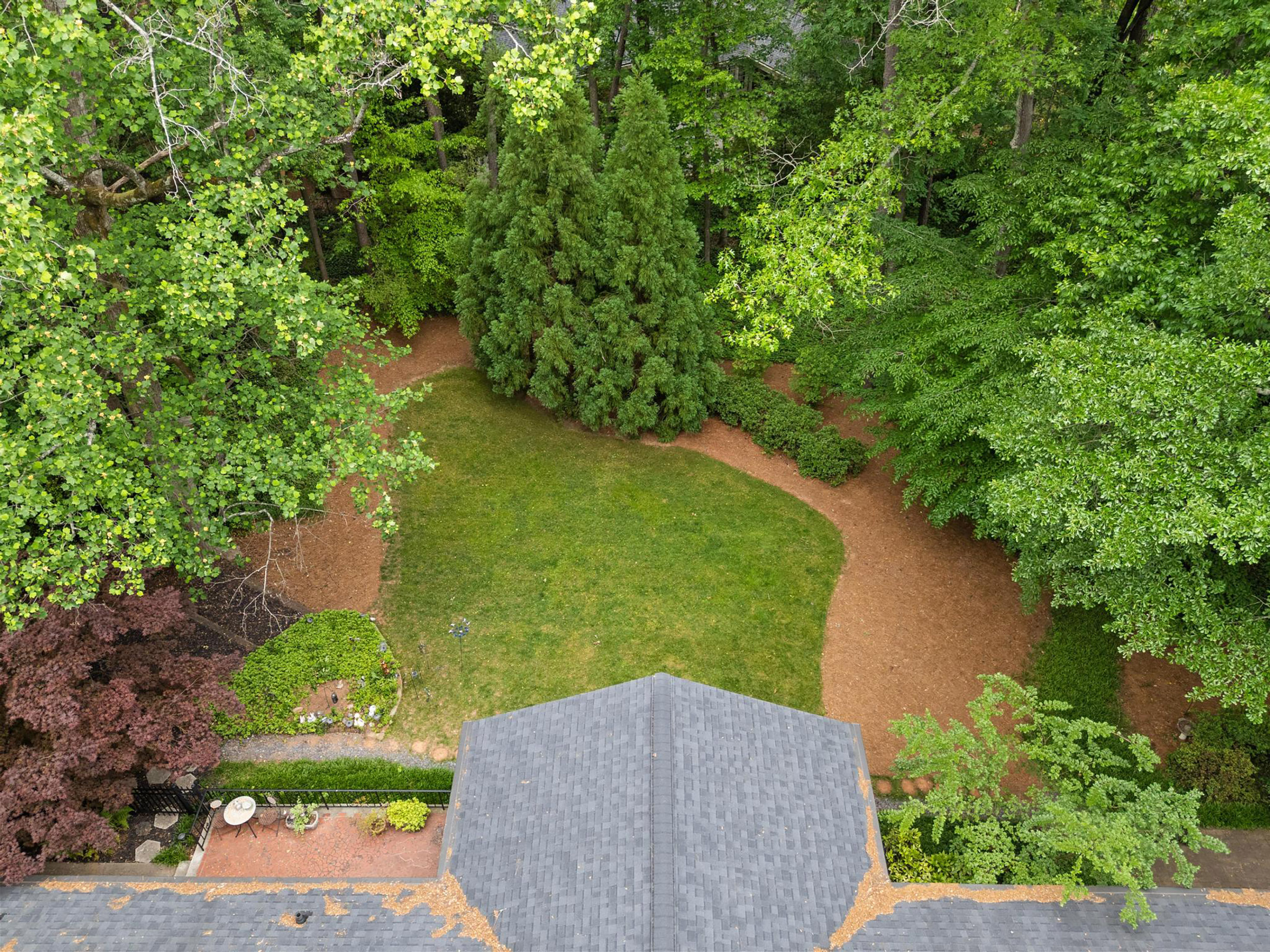  Exceptional Lot, Unbeatable Location and Endless Potential - 物件實景