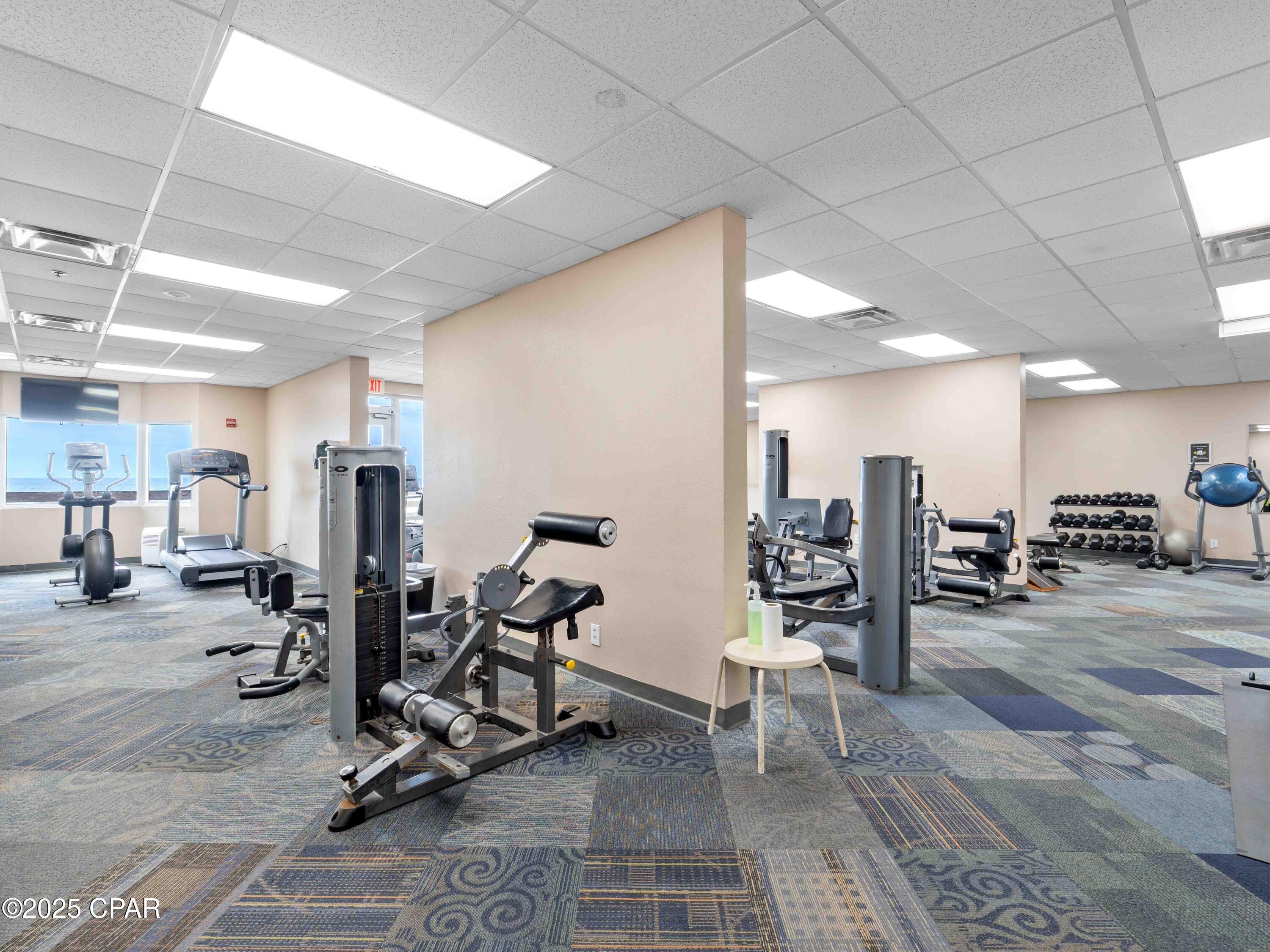 Panama City Beach, Florida, 32413, United States, 2 Bedrooms Bedrooms, ,2 BathroomsBathrooms,Residential,For Sale,1827821