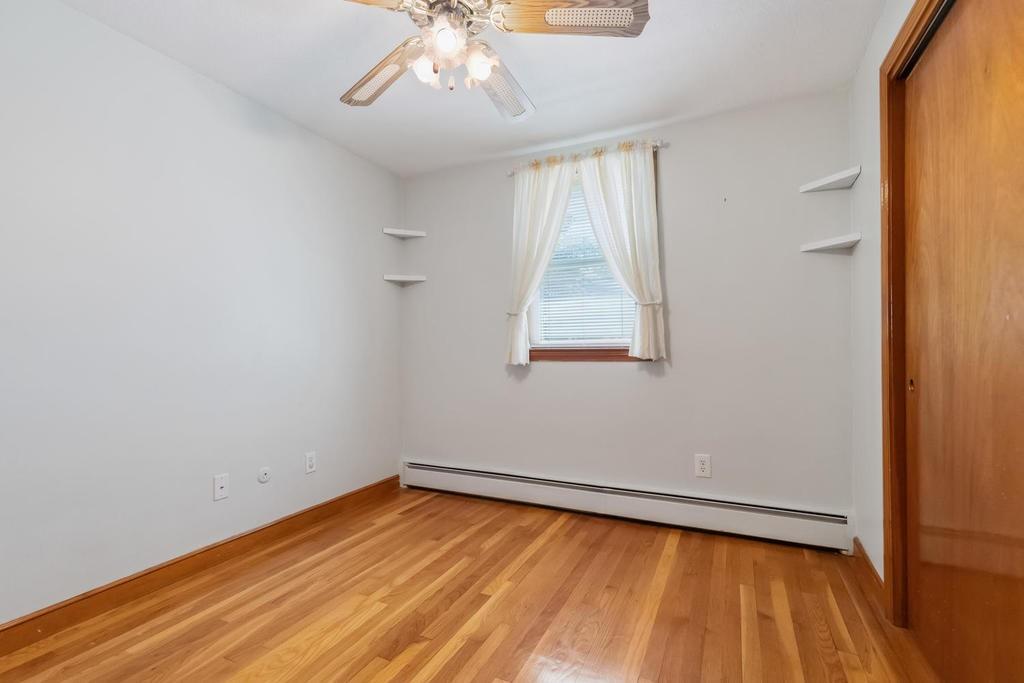 Malden, Massachusetts, 02148, United States, ,Residential,For Sale,1865038