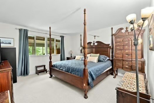 Duxbury, Massachusetts, 02232, United States, 2 Bedrooms Bedrooms, ,3 BathroomsBathrooms,Residential,For Sale,1839812