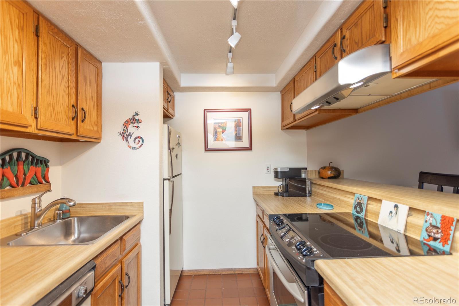 Frisco, Colorado, 80443, United States, 1 Bedroom Bedrooms, ,1 BathroomBathrooms,Residential,For Sale,1846559
