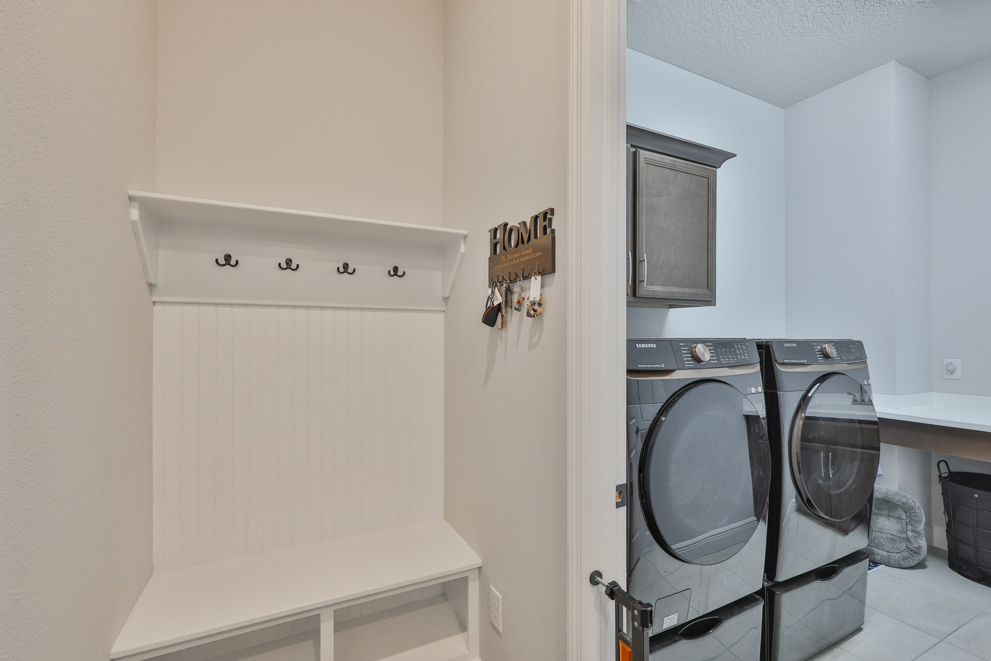 Apollo Beach, Florida, 33572, United States, 4 Bedrooms Bedrooms, ,3 BathroomsBathrooms,Residential,For Sale,1984278