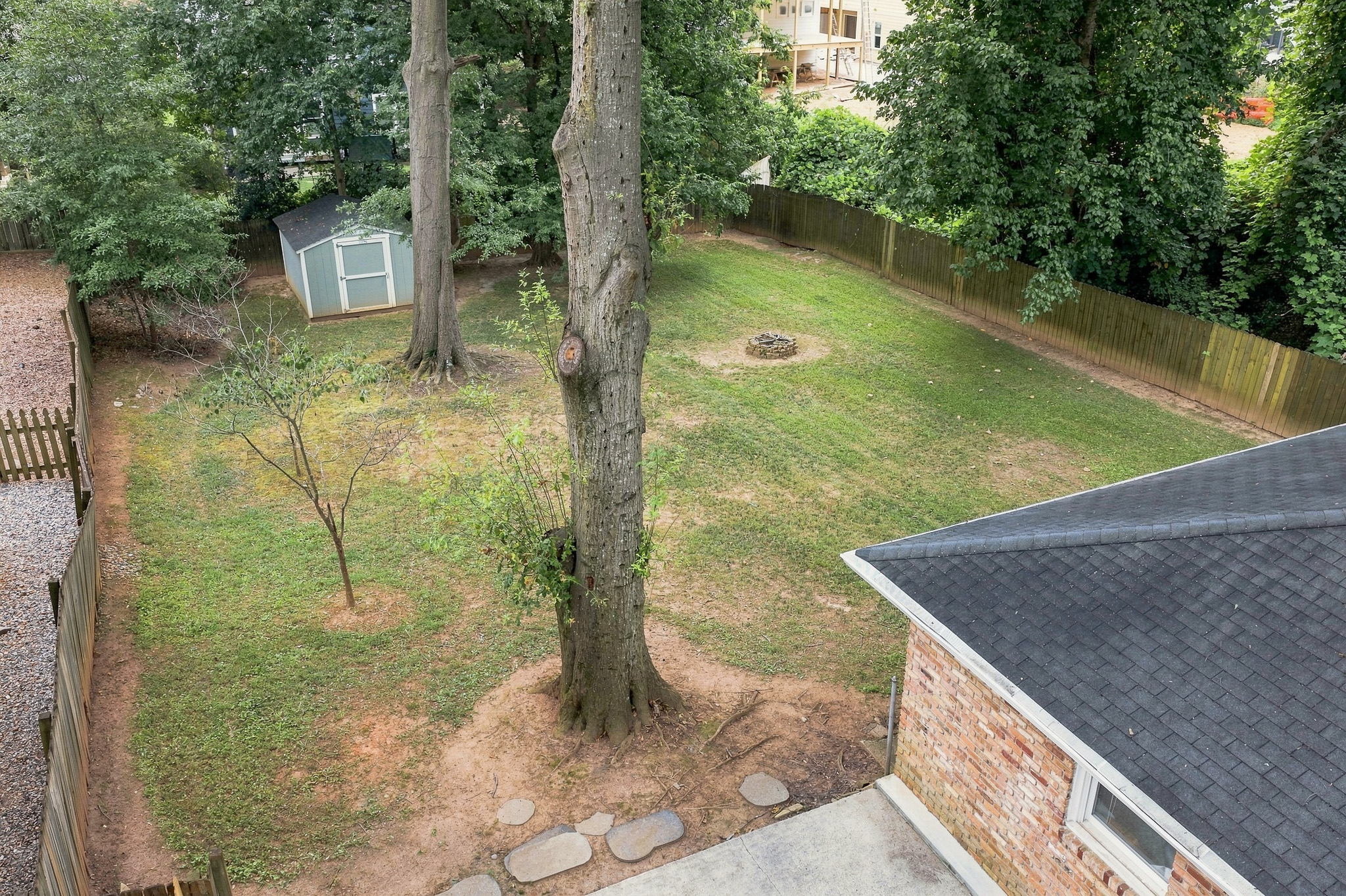  Brick Ranch in the Heart of Kirkwood - 物件實景
