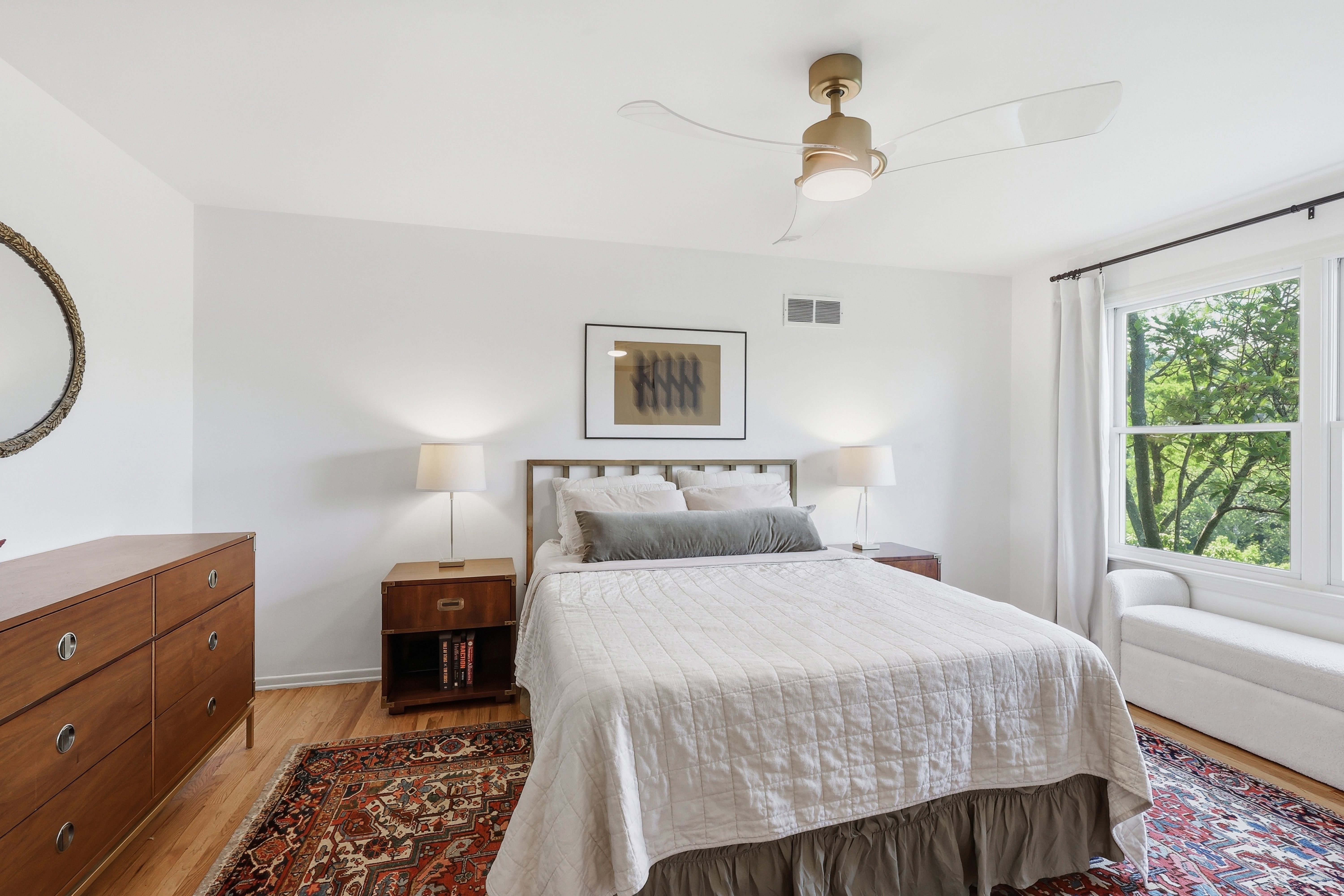  1873 Tilton Drive, Pittsburgh, PA 15241 - 物件實景