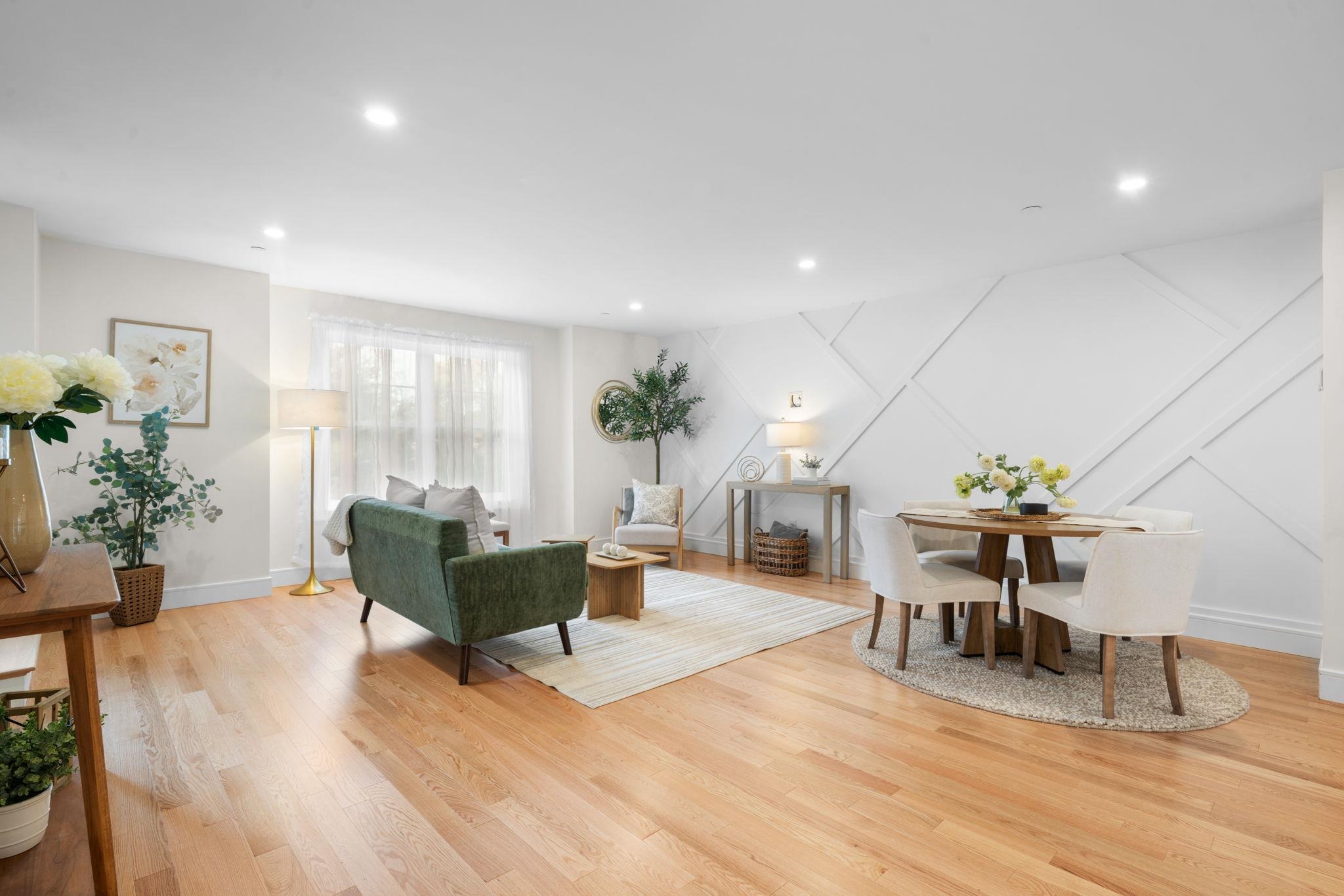 Londonderry, New Hampshire, 03053, United States, ,Residential,For Sale,1989120