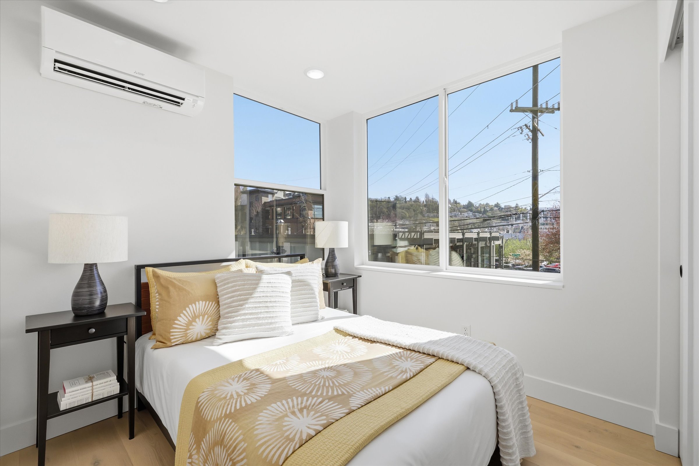  2010 Fairview Ave E Unit #A, Seattle, WA 98102 - 物件實景