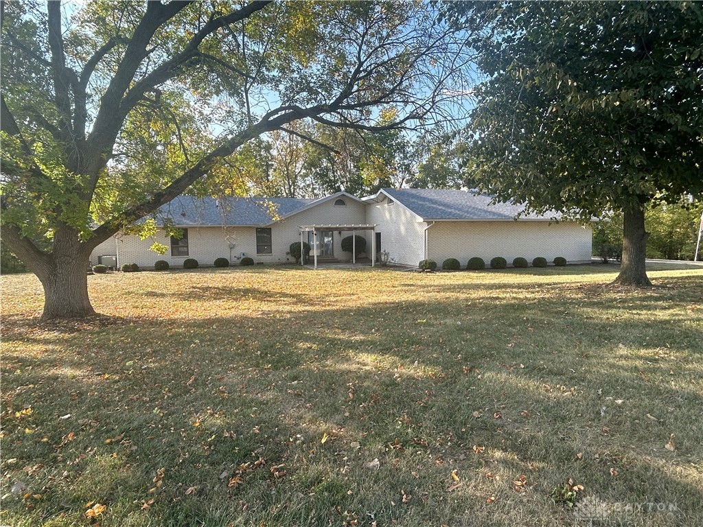 Brookville, Ohio, 45309, United States, 3 Bedrooms Bedrooms, ,4 BathroomsBathrooms,Residential,For Sale,1995742