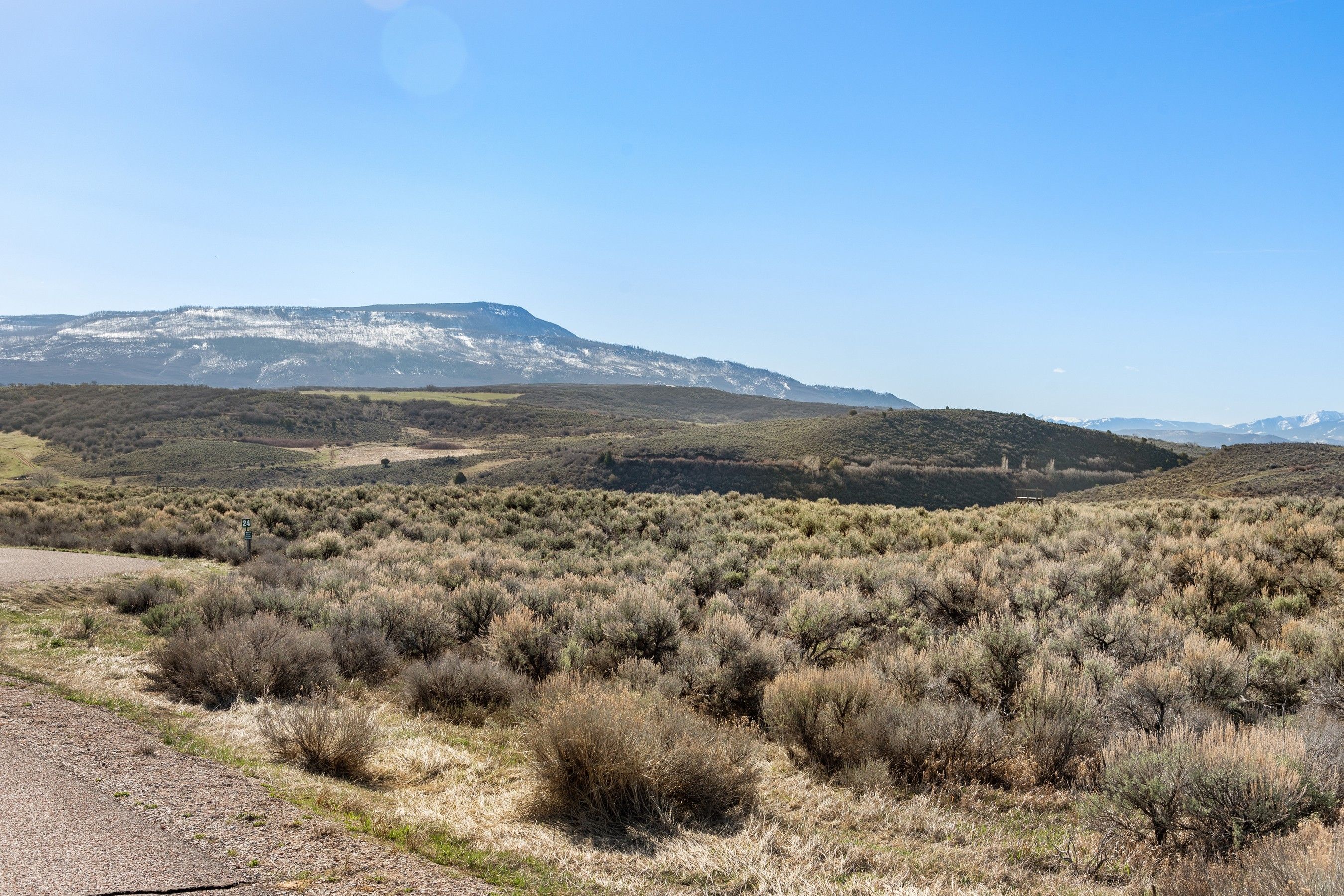 Tbd Coulter Lane, Carbondale, CO, 81623 - 物件實景