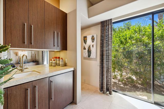 Indian Wells, California, 92210, United States, 5 Bedrooms Bedrooms, ,5 BathroomsBathrooms,Residential,For Sale,1768994