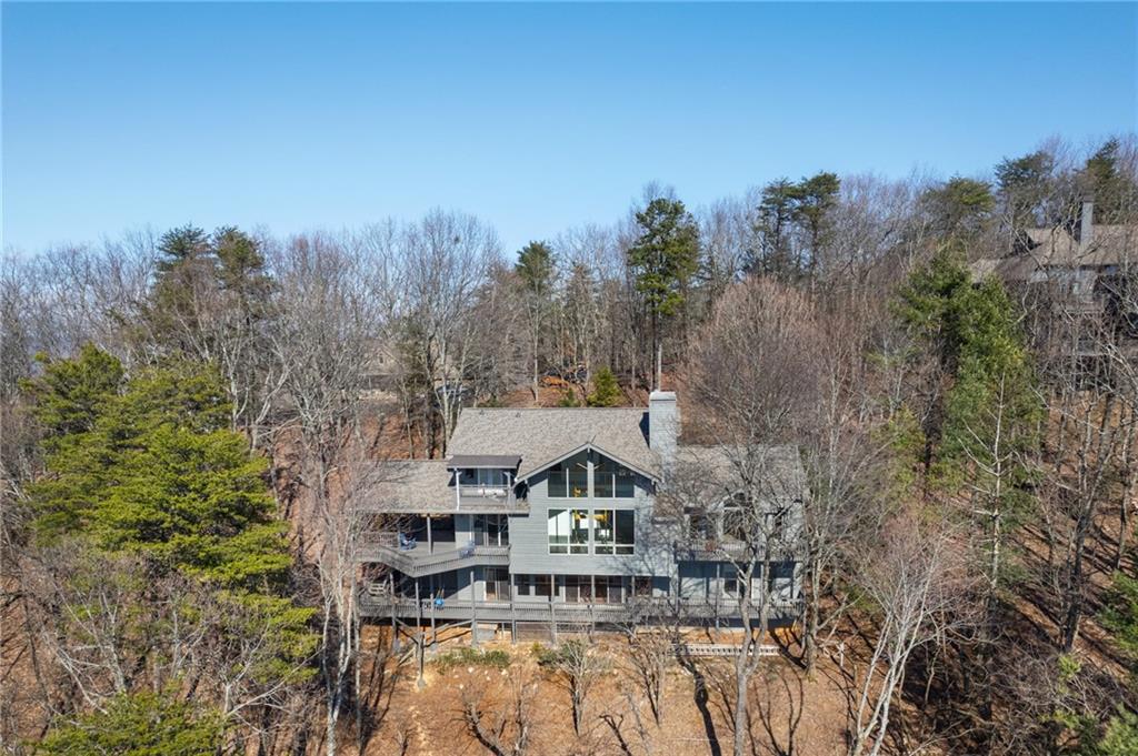 Jasper, Georgia, 30143, United States, 5 Bedrooms Bedrooms, ,4 BathroomsBathrooms,Residential,For Sale,1798318