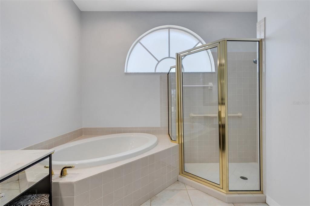 Sarasota, Florida, 34238, United States, 3 Bedrooms Bedrooms, ,3 BathroomsBathrooms,Residential,For Sale,1901767