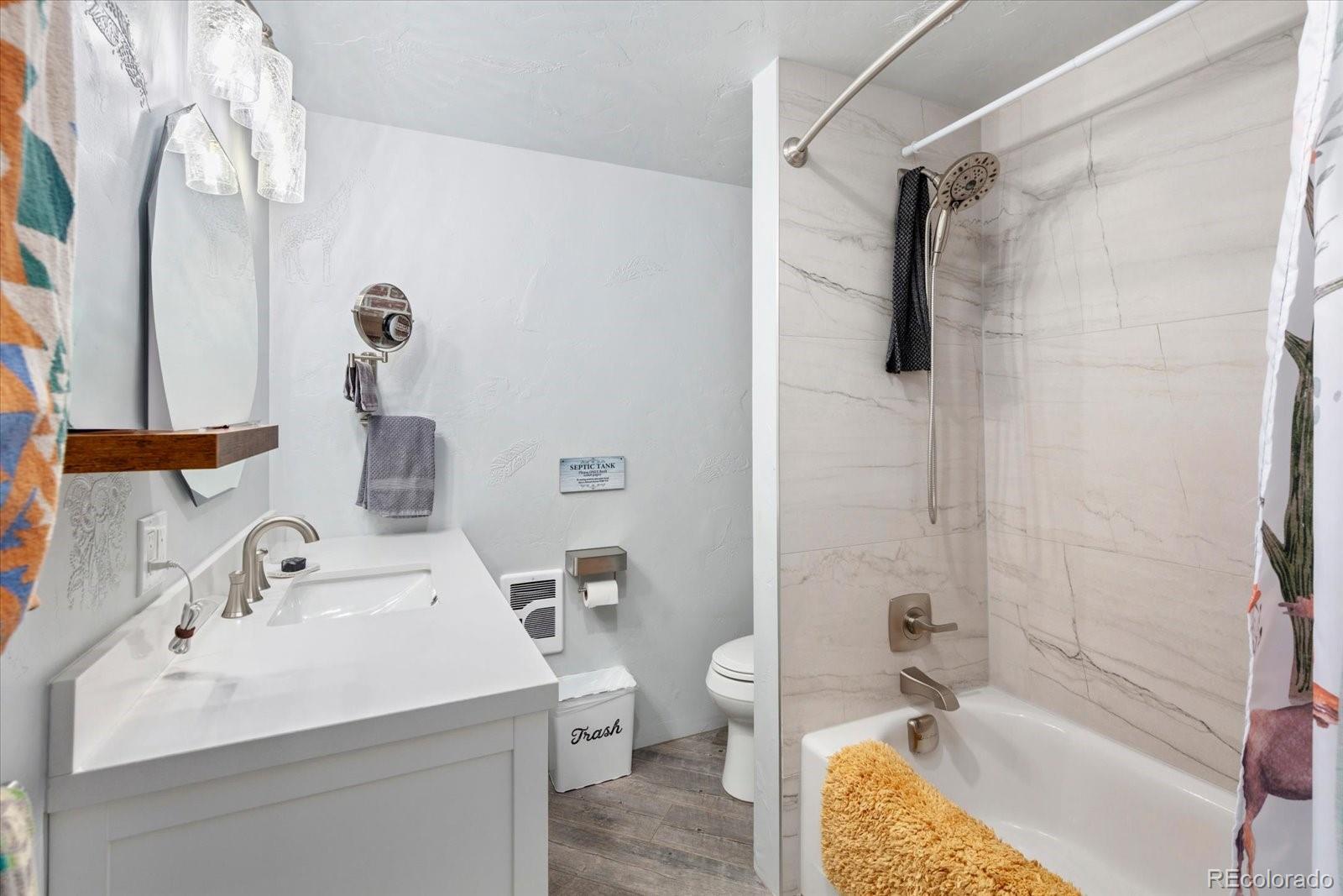 Salida, Colorado, 81201, United States, 3 Bedrooms Bedrooms, ,1 BathroomBathrooms,Residential,For Sale,2045290