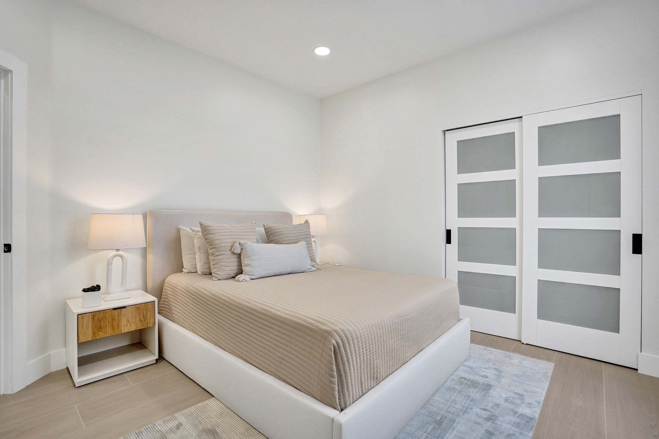 Delray Beach, Florida, 33446, United States, 4 Bedrooms Bedrooms, ,2 BathroomsBathrooms,Residential,For Sale,1898707