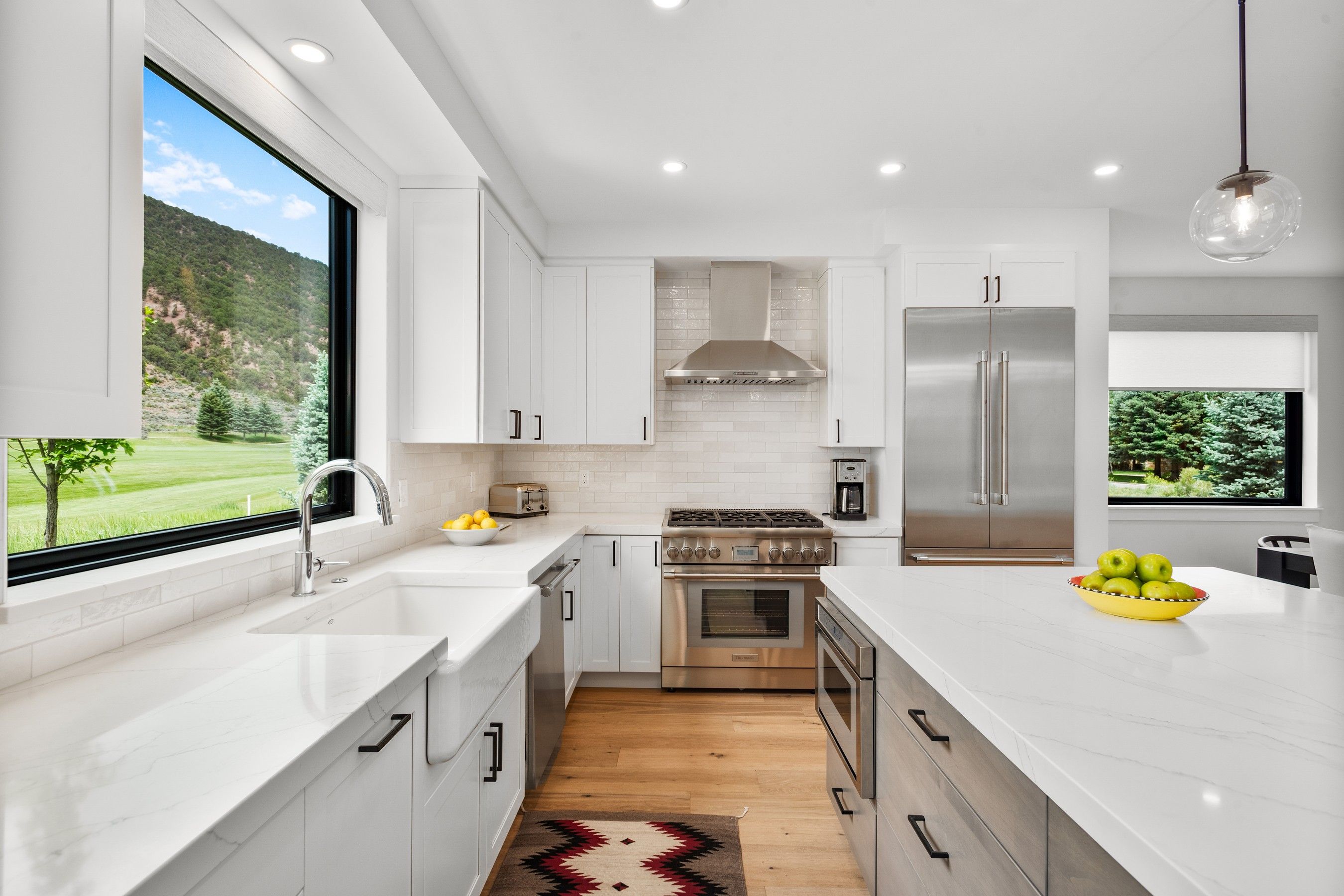  303 Golden Bear Drive, Carbondale, CO 81623 - 物件實景