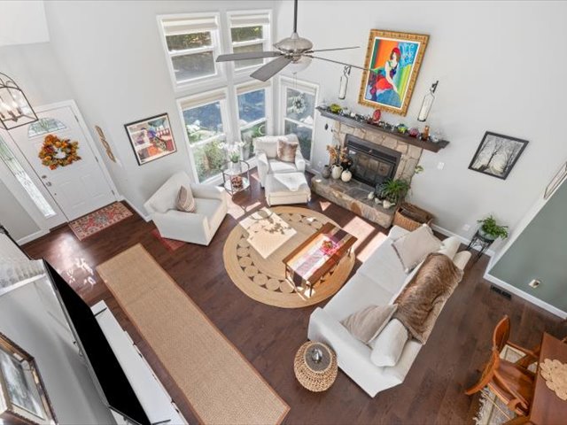 Fort Mill, South Carolina, 29708, United States, 4 Bedrooms Bedrooms, ,3 BathroomsBathrooms,Residential,For Sale,1977828