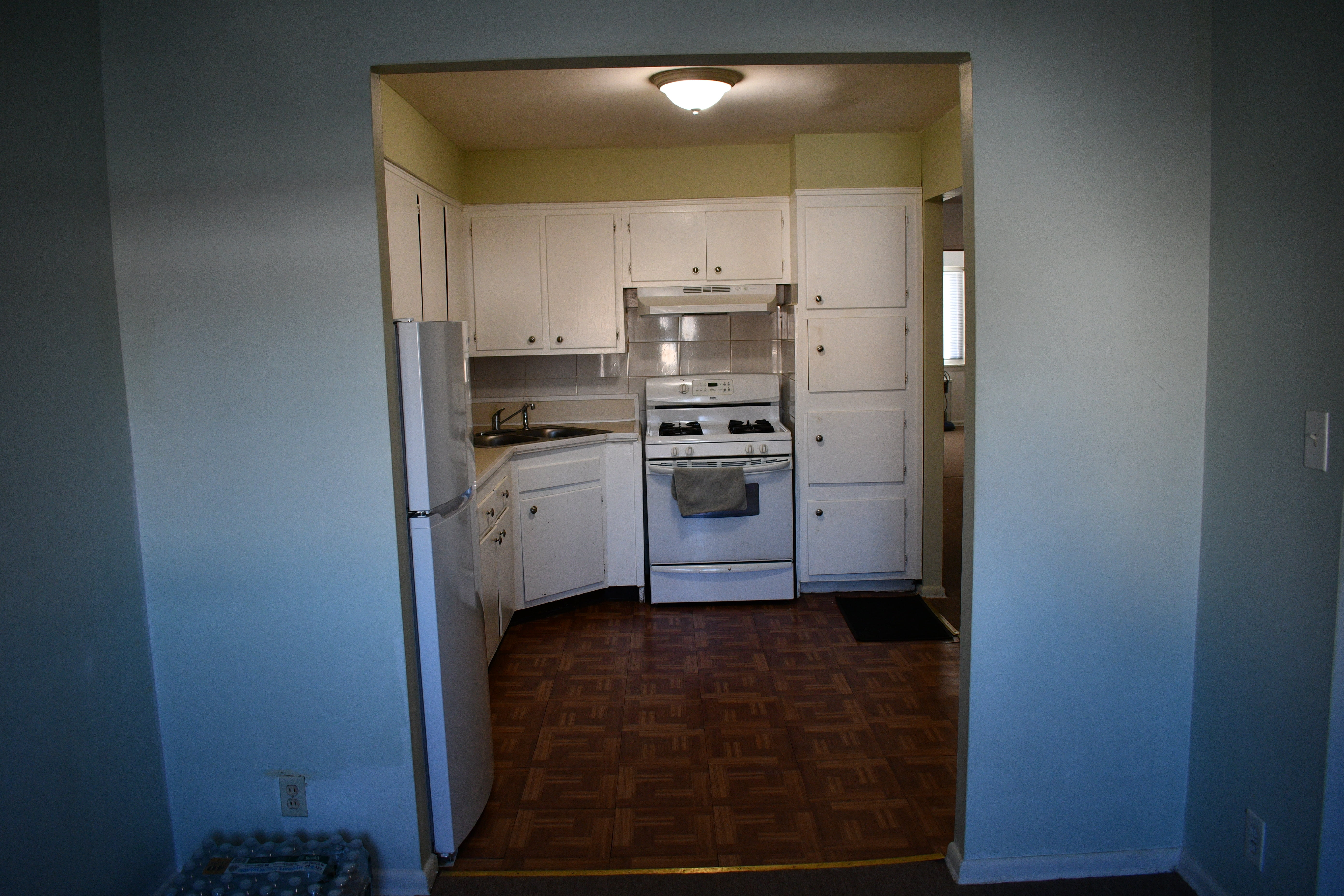 Jamaica Hills, New York, 11432, United States, 6 Bedrooms Bedrooms, ,3 BathroomsBathrooms,Residential,For Sale,1943890