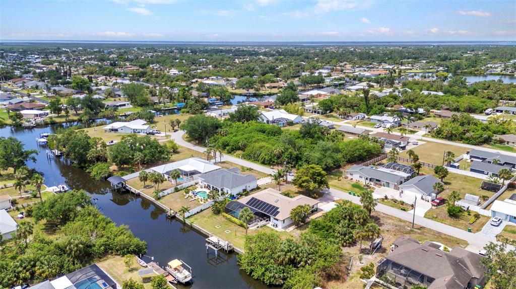 Port Charlotte, Florida, 33948, United States, 3 Bedrooms Bedrooms, ,2 BathroomsBathrooms,Residential,For Sale,1887151
