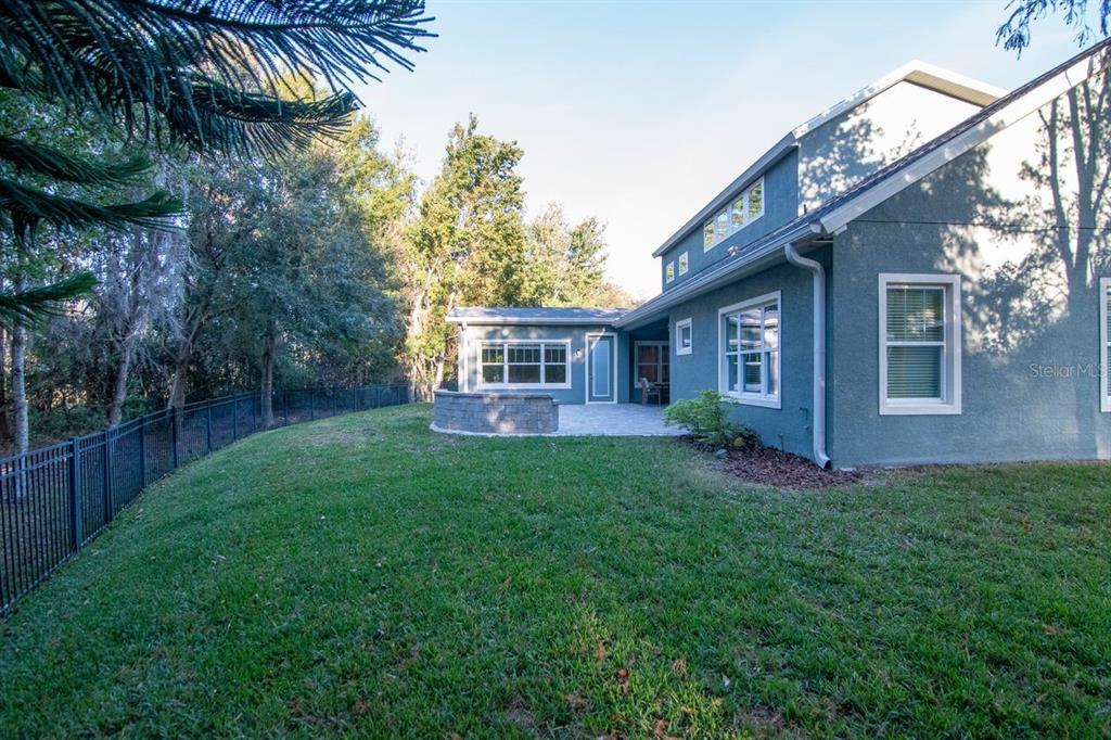 Land O Lakes, Florida, 34638, United States, 5 Bedrooms Bedrooms, ,4 BathroomsBathrooms,Residential,For Sale,2003047