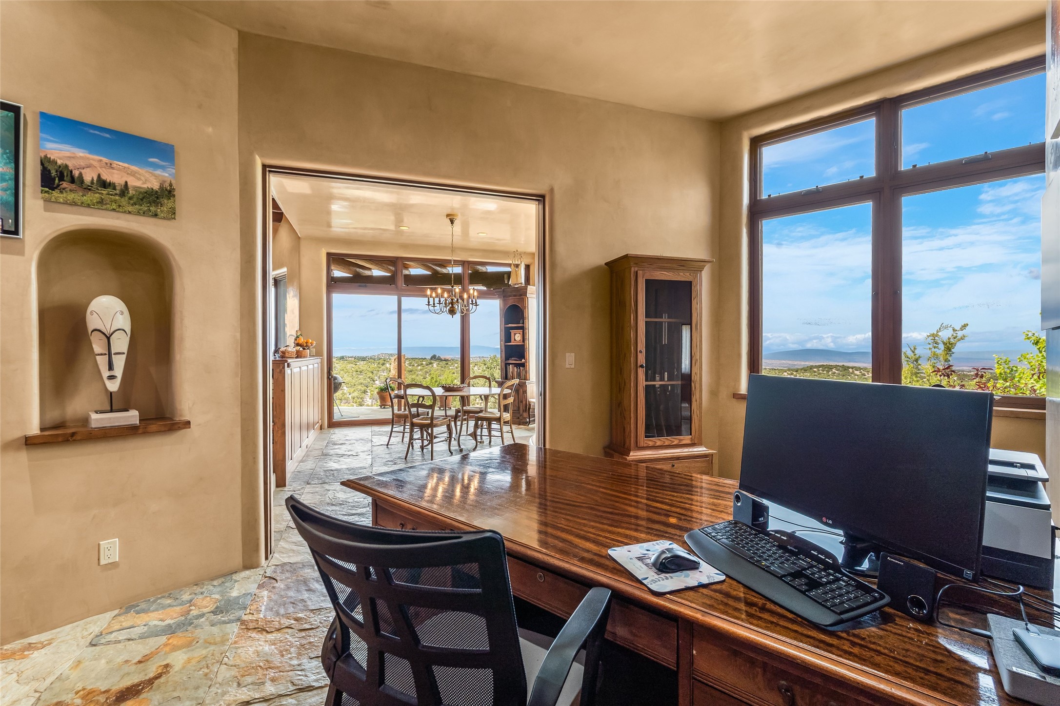  3312 Monte Sereno Drive - 物件實景