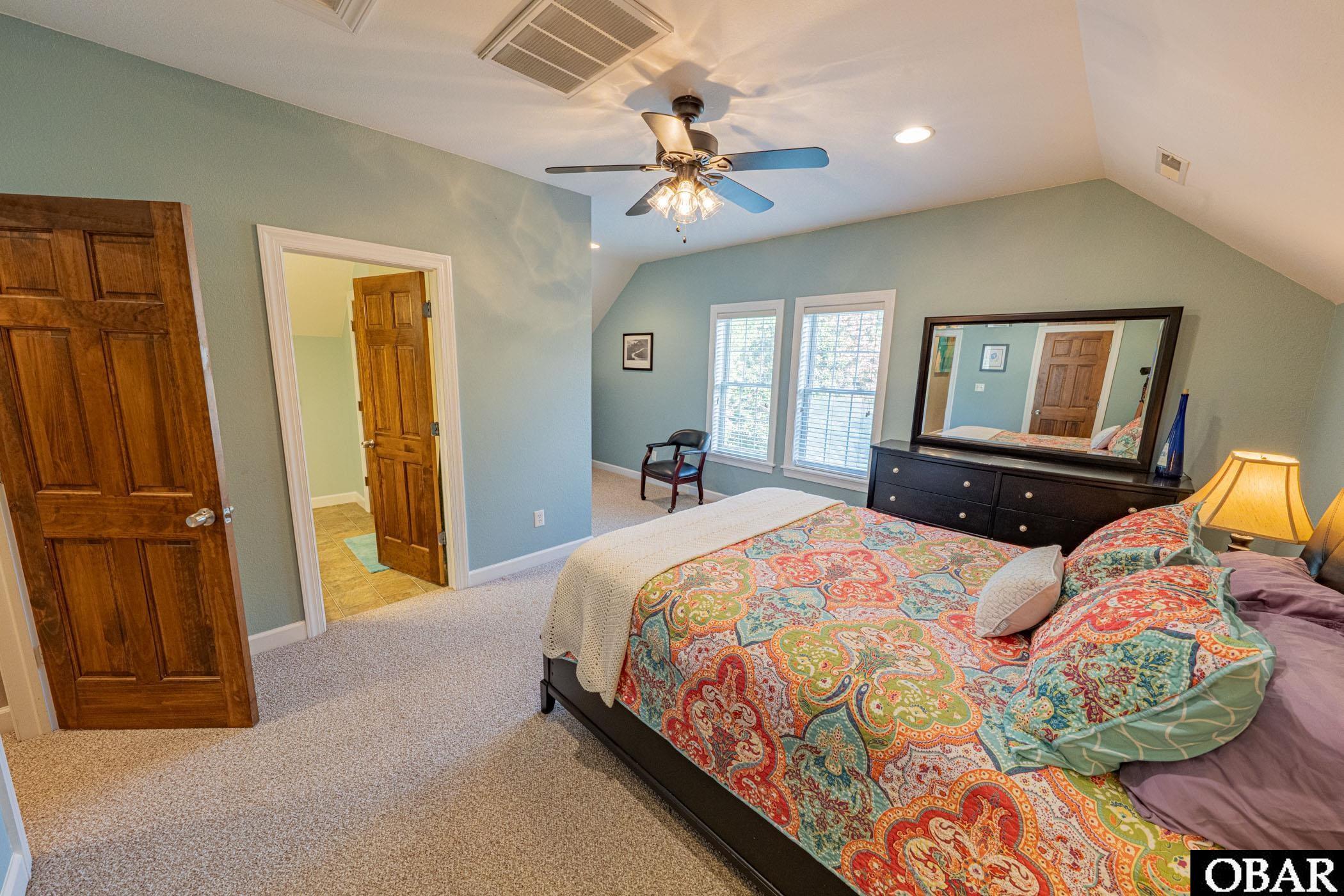 Manteo, North Carolina, 27954, United States, 4 Bedrooms Bedrooms, ,4 BathroomsBathrooms,Residential,For Sale,1988326