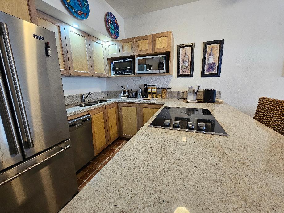 Puerto Vallarta, Jalisco, 48300, Mexico, 2 Bedrooms Bedrooms, ,2 BathroomsBathrooms,Residential,For Sale,1829306