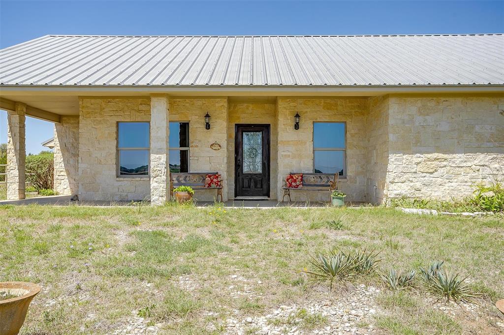 Granbury, Texas, 76048, United States, ,Residential,For Sale,1822793