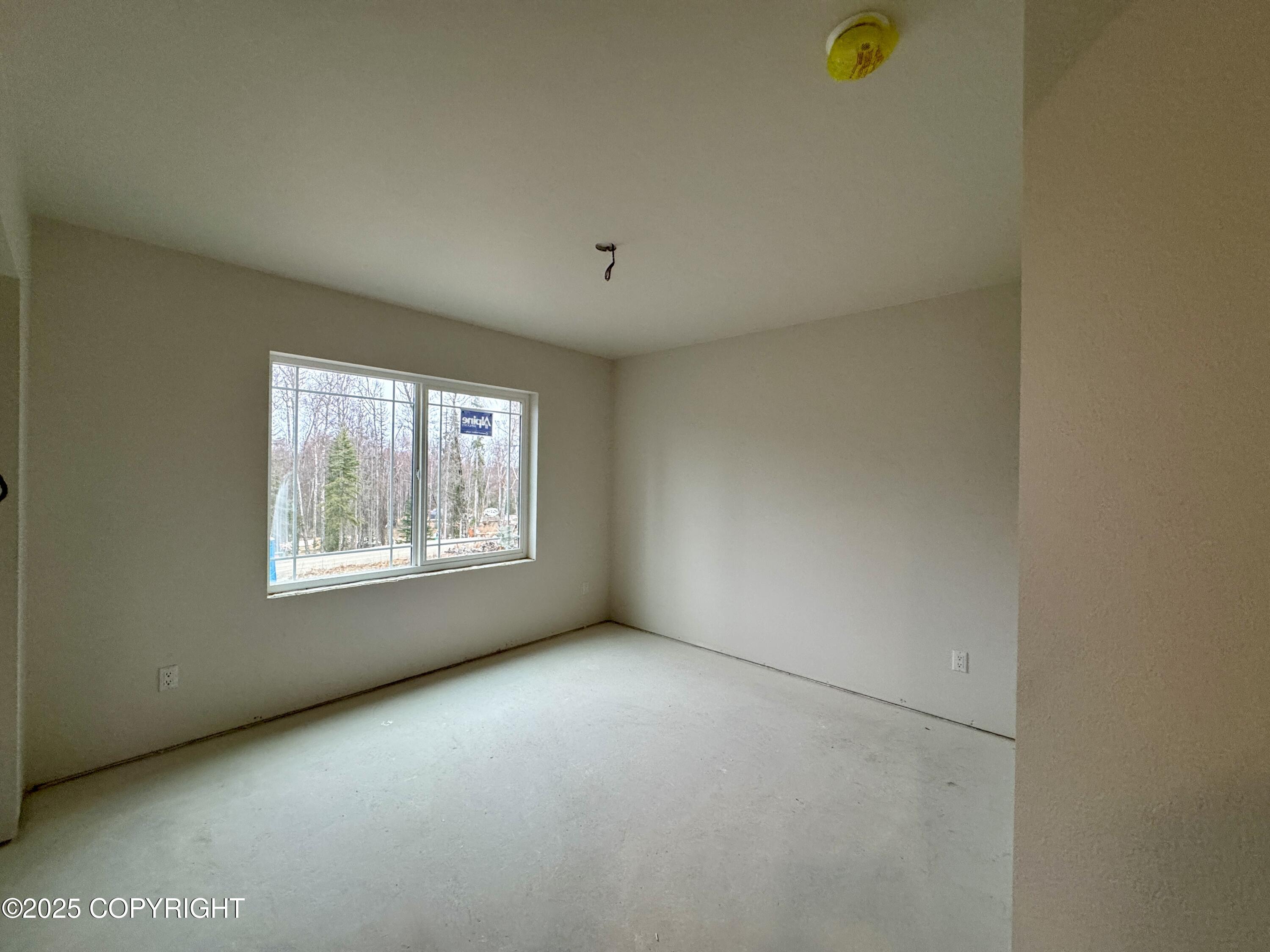 Soldotna, Alaska, 99669, United States, 4 Bedrooms Bedrooms, ,2 BathroomsBathrooms,Residential,For Sale,1982121