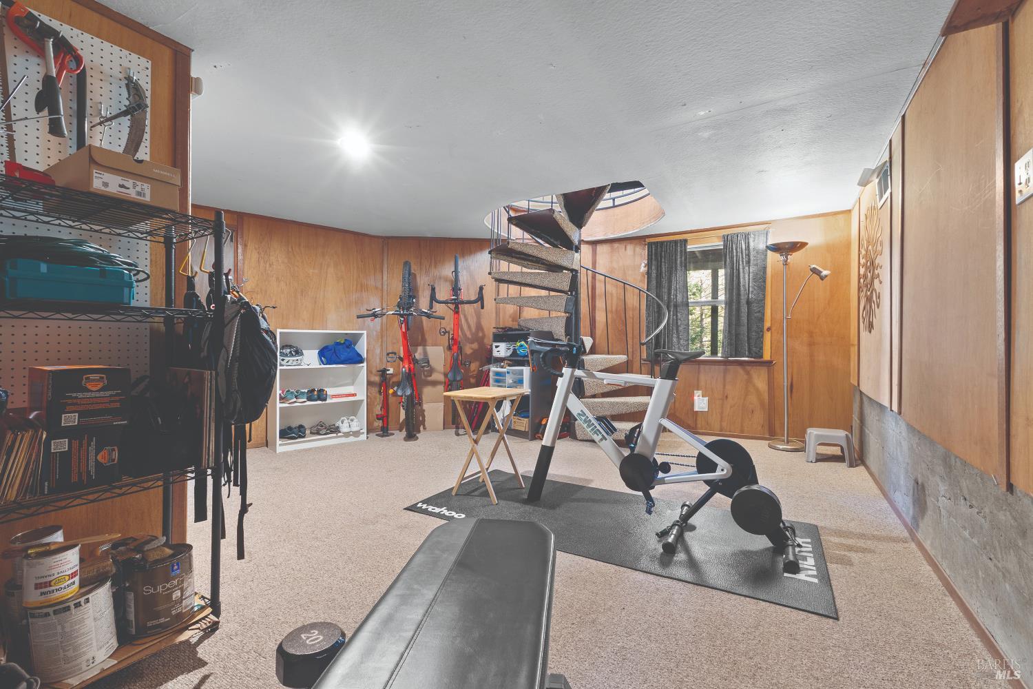 Monte Rio, California, 95462, United States, 1 Bedroom Bedrooms, ,2 BathroomsBathrooms,Residential,For Sale,2025033