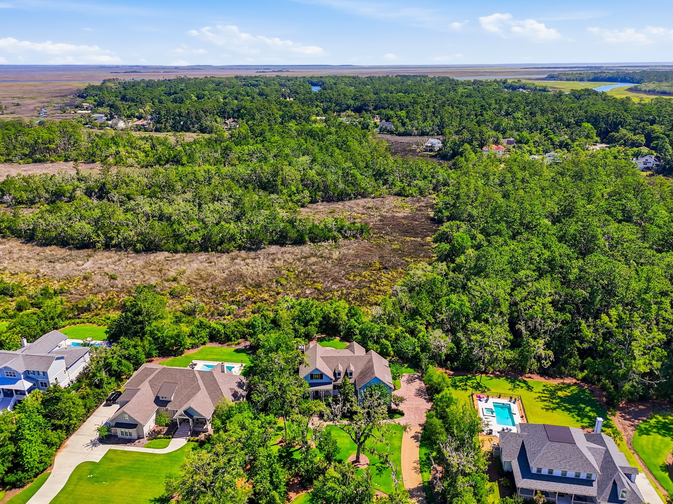  308 Lake Stillwater Drive - 物件實景
