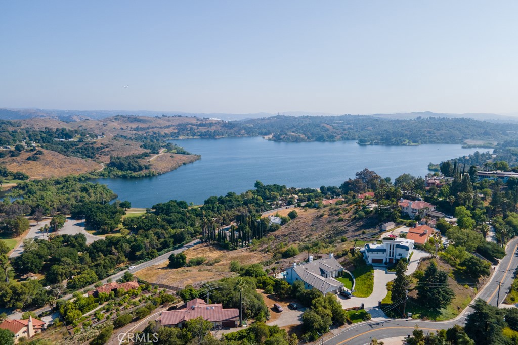 San Dimas, California, 91773, United States, 4 Bedrooms Bedrooms, ,3 BathroomsBathrooms,Residential,For Sale,1983533