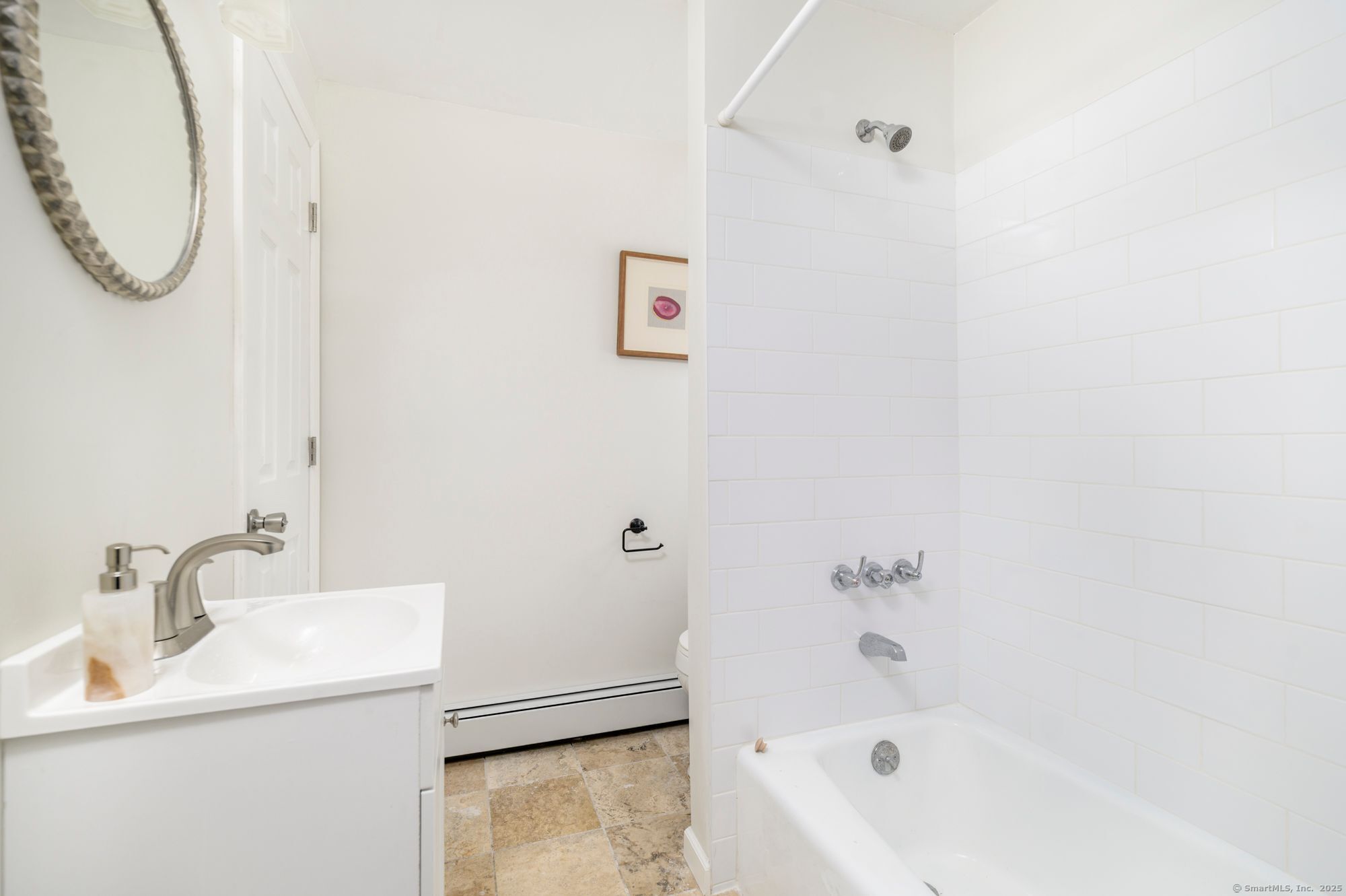 Redding, Connecticut, 06896, United States, 4 Bedrooms Bedrooms, ,2 BathroomsBathrooms,Residential,For Sale,1838062