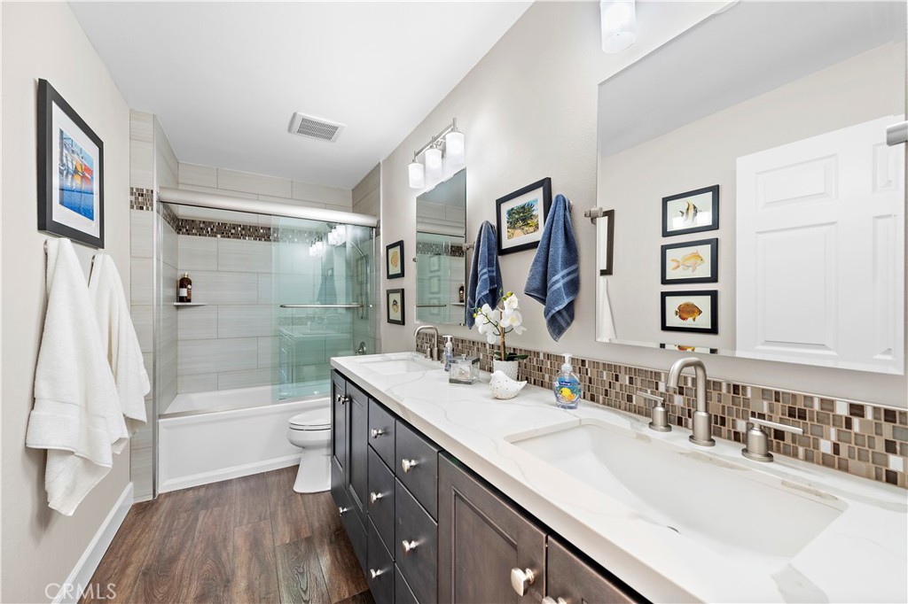 Laguna Niguel, California, 92677, United States, 2 Bedrooms Bedrooms, ,2 BathroomsBathrooms,Residential,For Sale,2003344