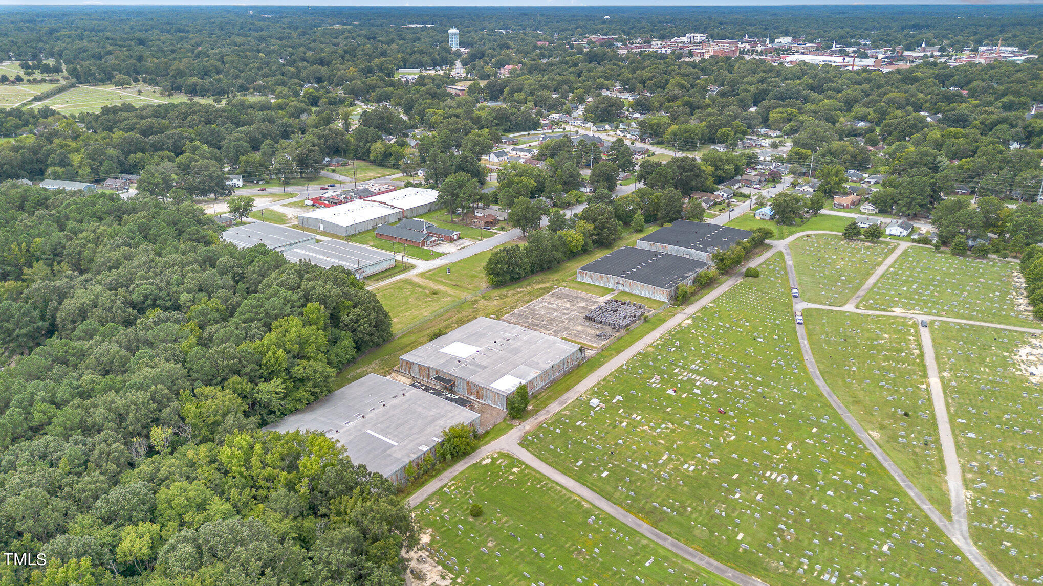 Rocky Mount, North Carolina, 27801, United States, ,Residential,For Sale,1747479