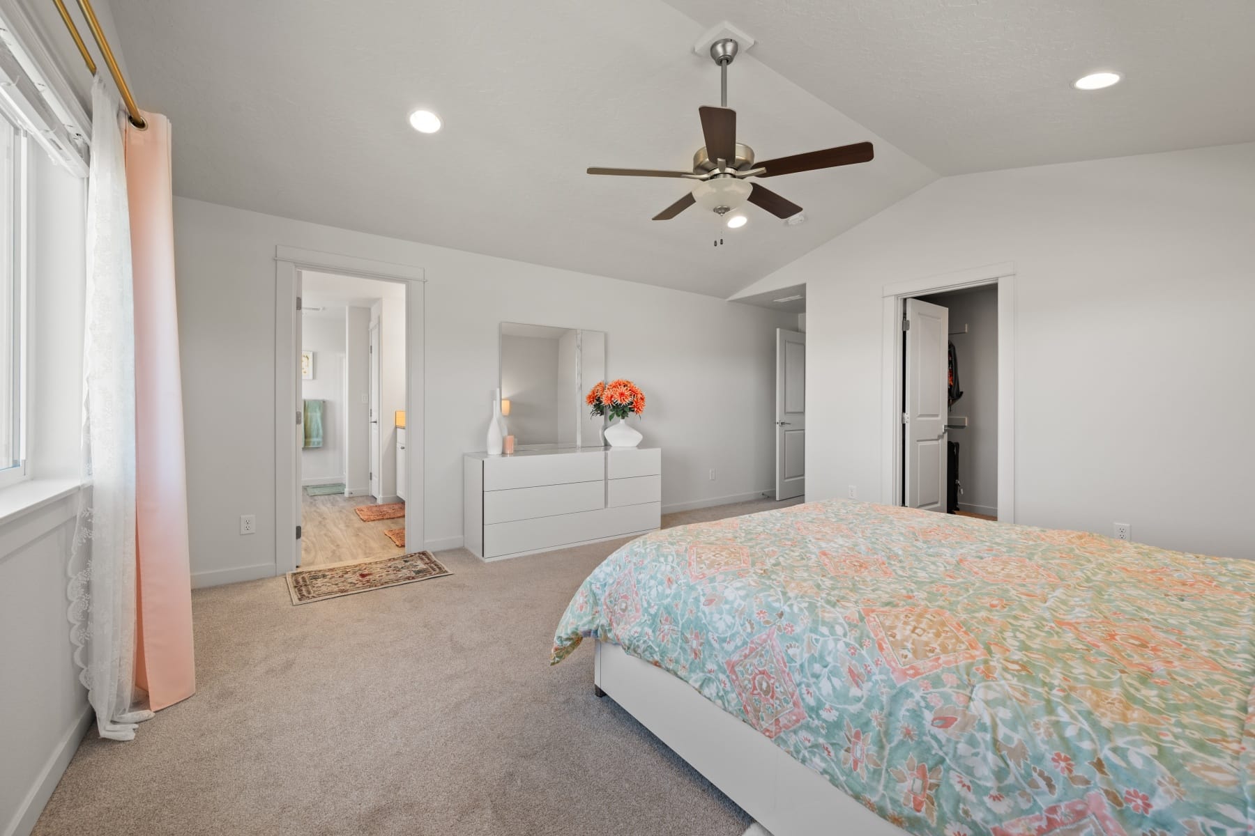  3496 NW 9th Lane Redmond, OR 97756 - 物件實景